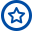 tmp_file753e5aaa3798351a271cadbc754b8041.png