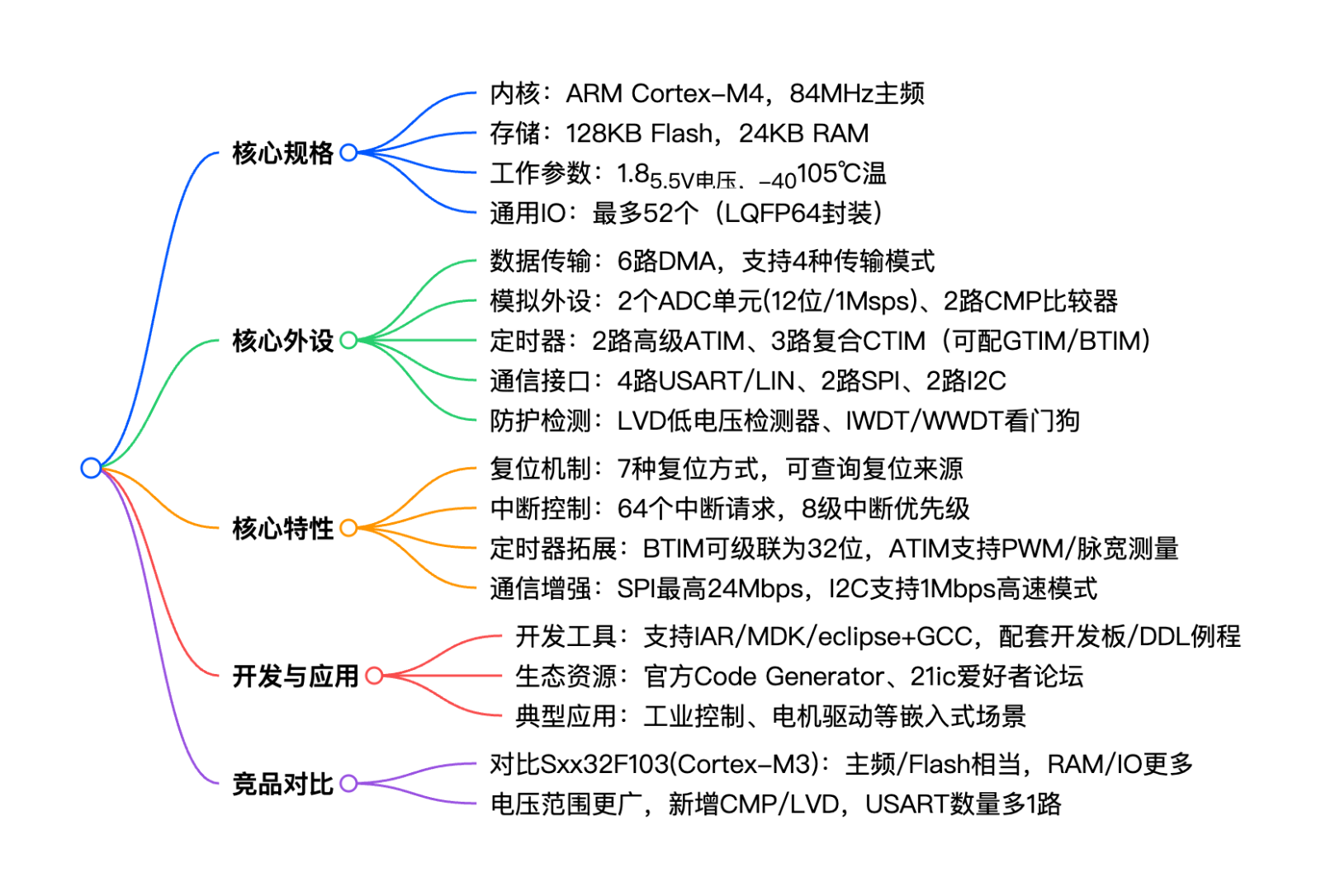 exported_image.png